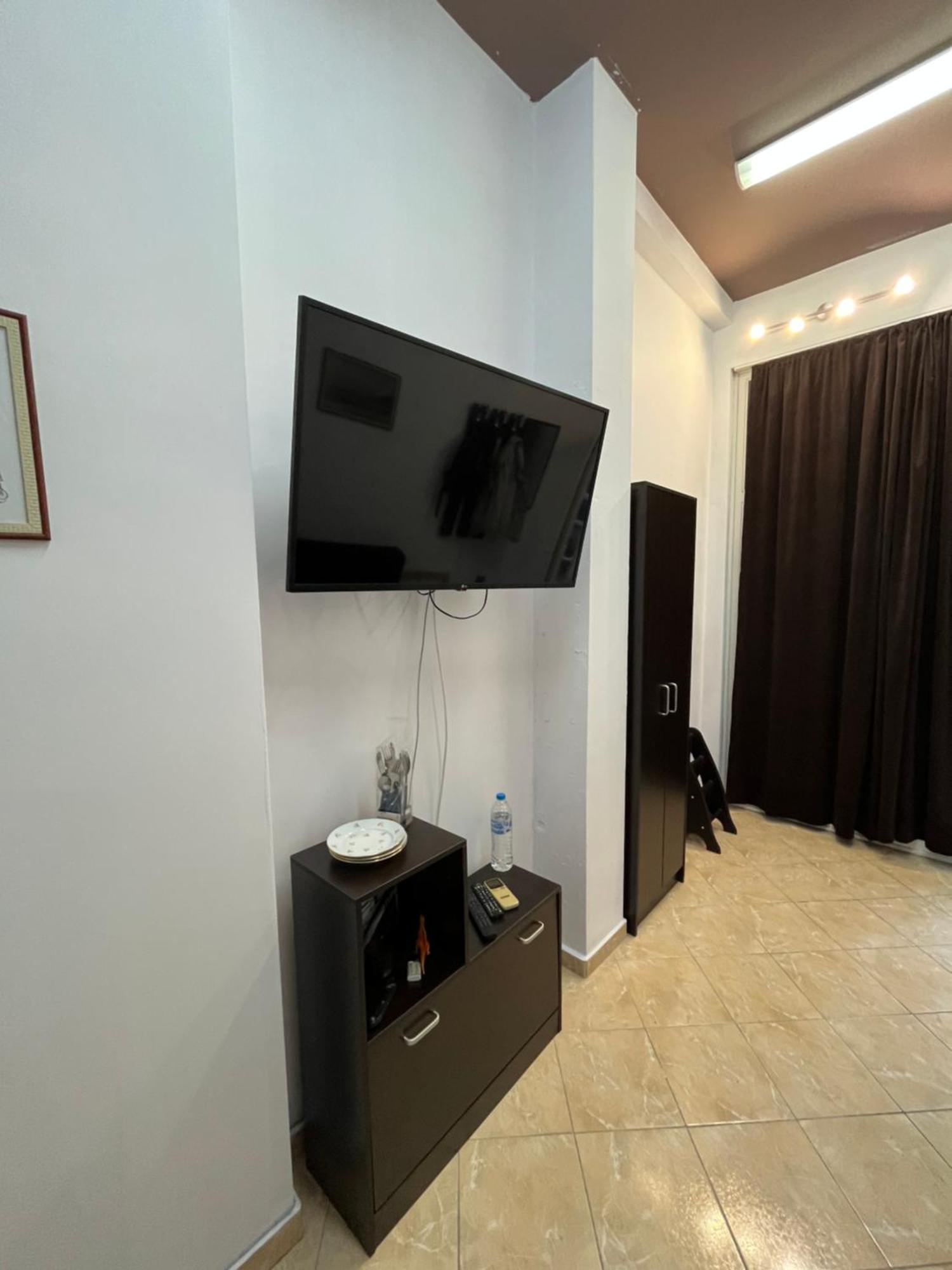 Varna Cathedral Apartments Extérieur photo